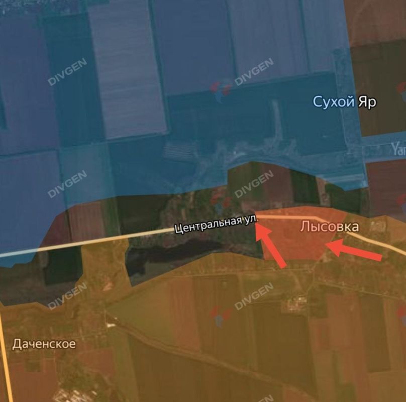 ���� �������: ���������� (���������������) �����������