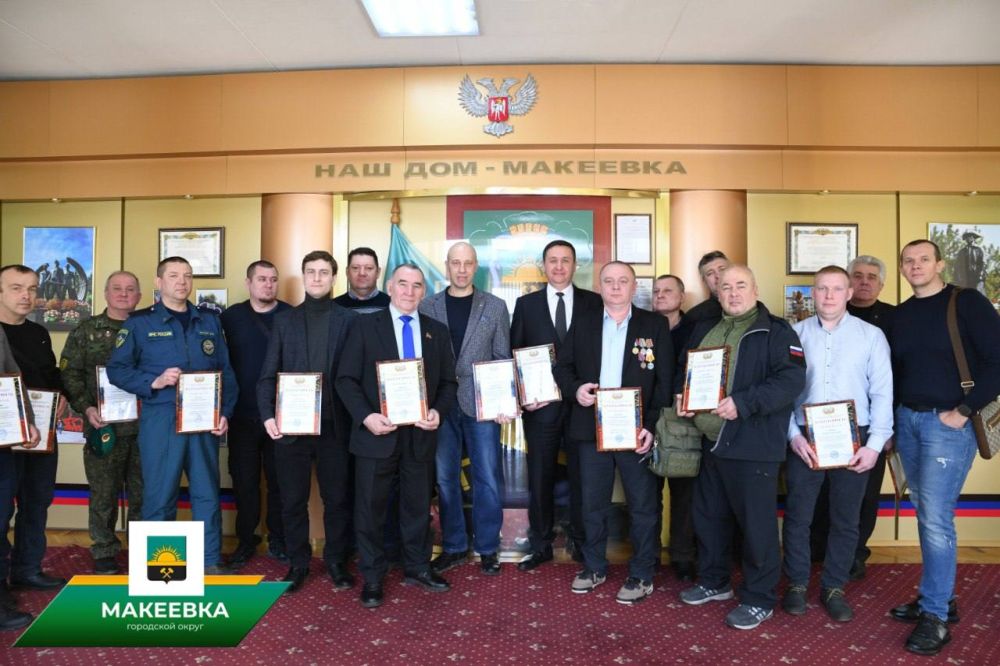 � �������� ������������ ���������� ���������� ���������