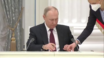 Евгений Лисицын: День, изменивший историю Донбасса
