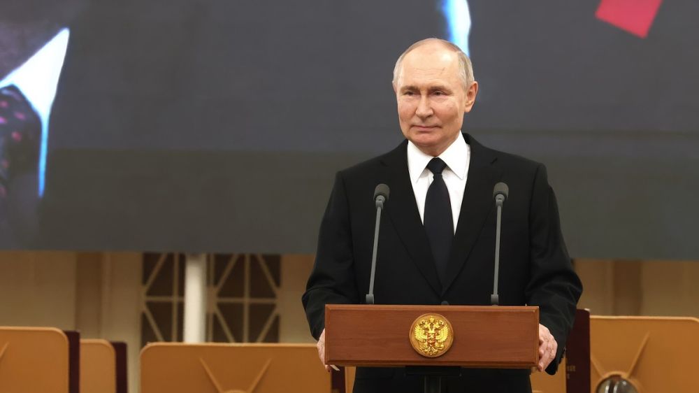 ����� ������ � ����������� ������� ����� ��������� ����� ����� ��� � ����������