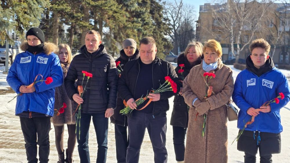 ���� ������: � ������������ ������ ��������� ����� � �������� ������ ��������� ������ �� ��� ��������� ���������