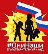 ������� ����������: ������ ������������� �������������� ������ �����������