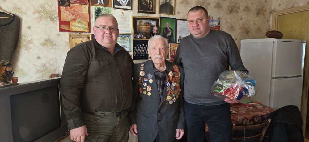 ���� ������: �������, 19 �������, � ���������� ��������� ���� ��������� ���������, ������������ ������ ���������� ���������������� ������ ������������� ���������� ������ ������ ������� ������� ��������� � ��������� ���������...