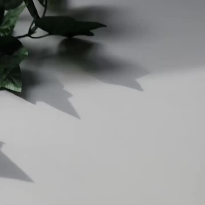 ���������� ������� � ˒������ �Ѩ