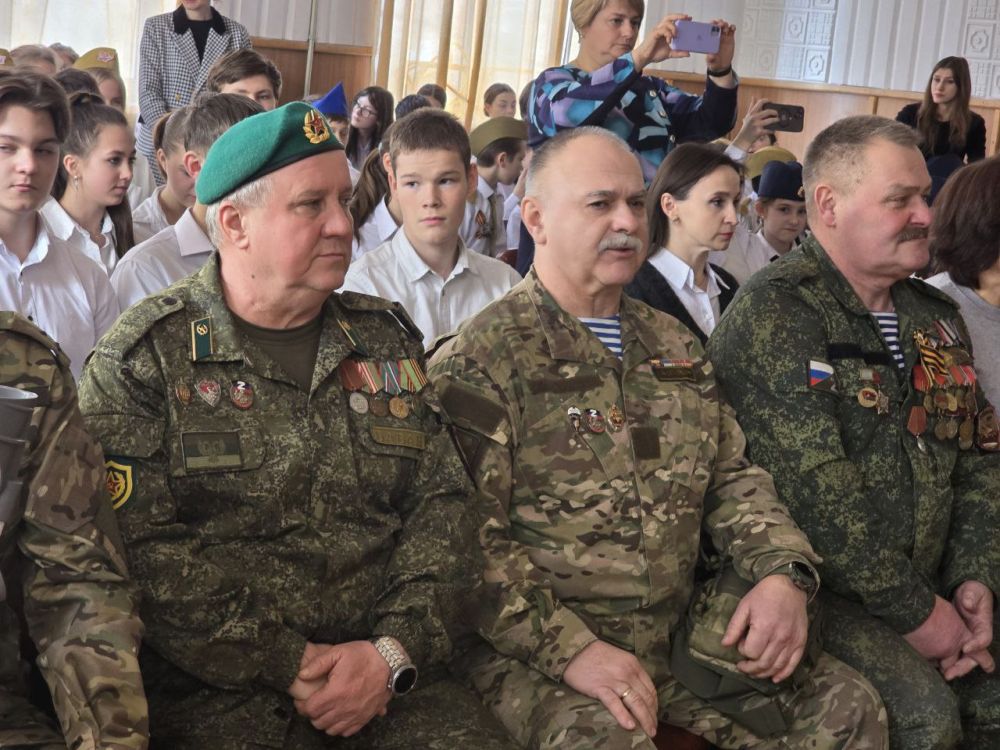 ������� ������: 21 ������� �������� �������� ��������������� ����������� � ���������� ��������� ����������� ���� � ��� �� ����������� ���� ������ �15 �.�. ������ ��������� ������� � �������������� ����� ���������...