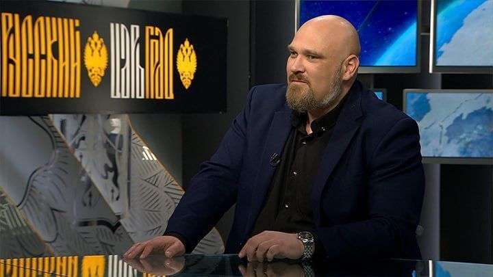 ��� ��������� ����� ��� ��� � ���