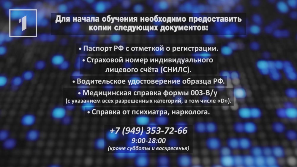 ��������� ��������!. �������� ��� ���������� �� ���������� ����� ���������� ��������� ��������� �D� ��� ������ �� ��������� ���������� ���������