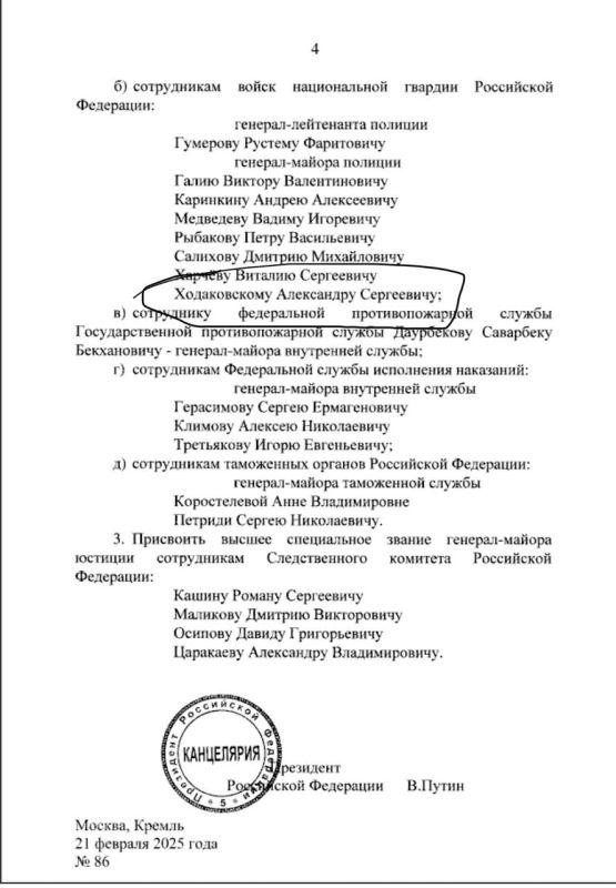 �� ���� ���� ����������� ������������� ��������, ���