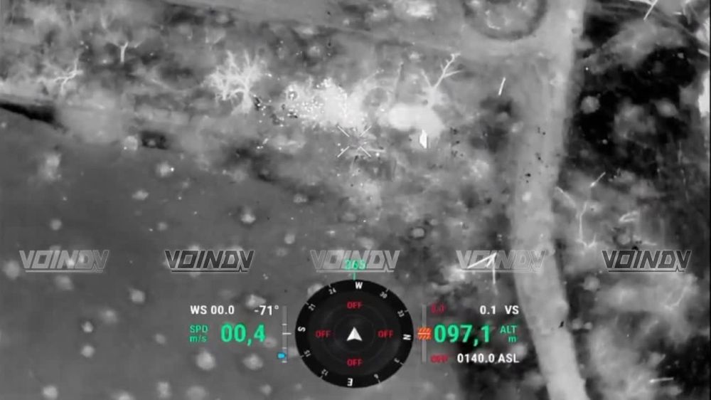 ������ ������������� 200 ��� 29 ����������� ����� ����������� "������" �������� �� ������� ������� ���������� �� ����-�������� �����������