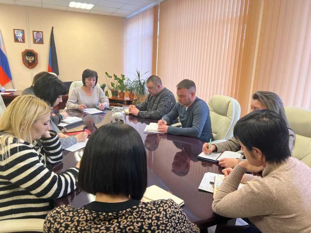 ������� ����������: ������� ������� ��������� � ����������� ������������� � ������������ ������� ������������� ������