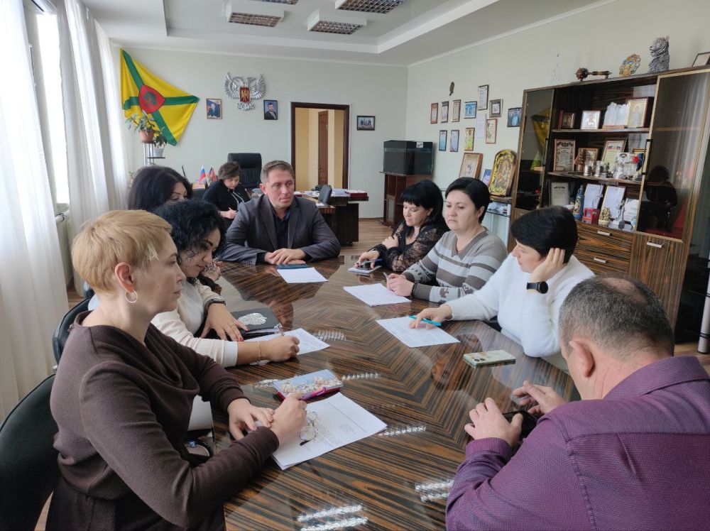 ��������� �������: ���������� ���������. ������ ������������ �������� ��������� � ������������� ���������� ��������, ������ �������������� ����� � ���������� � ������������� �� ������������