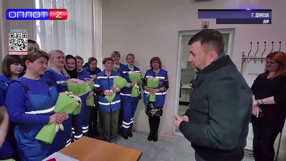���������� ����� � ���������������� ���������� ���������� ������ ������� ����� ���