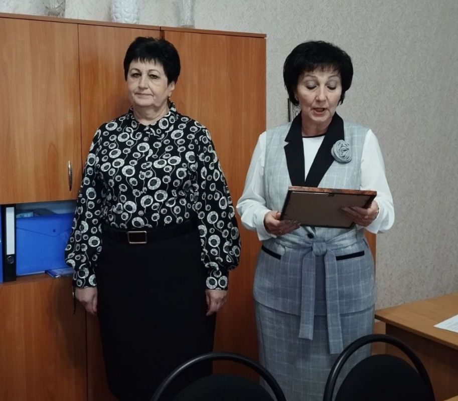 ��������� ��������: �� ����� ������ ���� ������ � �����, ��� �� ������ ������ ������ ����� ������ � �������� ��������