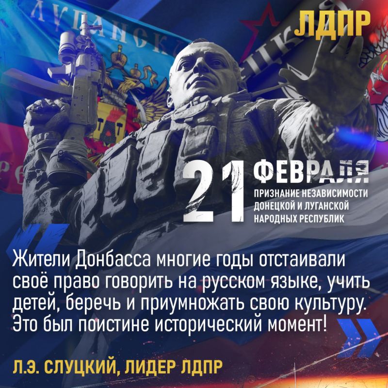 ������ �������: ���������� ���� ��� � ������� ���������� ��������� ������� ��������� ��������!