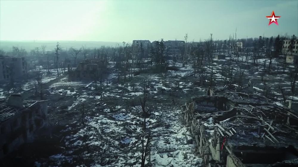 ������ �����!. �� ���������� ��������