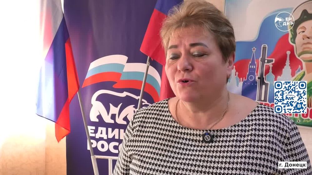 �� ������, �� ��������!