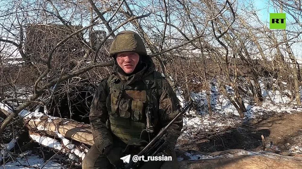 ���������� 39-� ������� ������ ���� ��� ��������� ��������� � ��������� � ��������� ������ �������� ����������� �� ����-�������� �����������