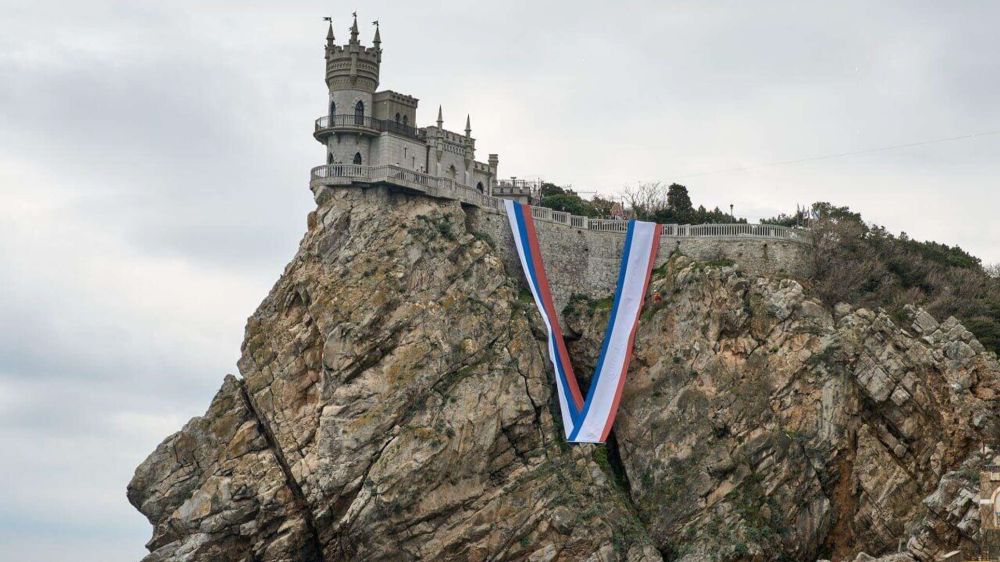 ��������� ������ �� ������� � ��������� ������ �� �����: ������� �� ����