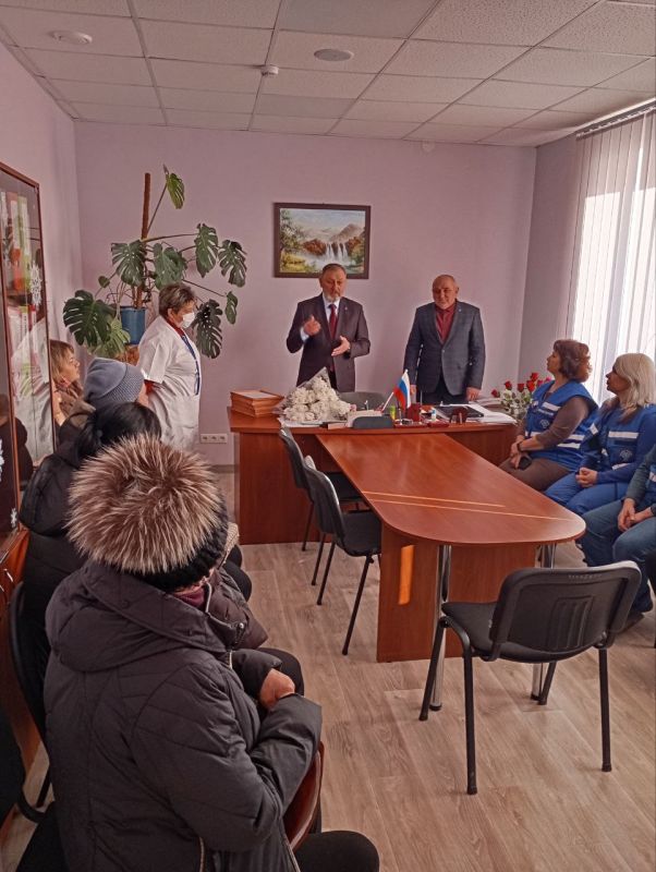 ����� �����: ����������� ���������� ������������ ������ � ���������������� ���������� � ���� ���������!