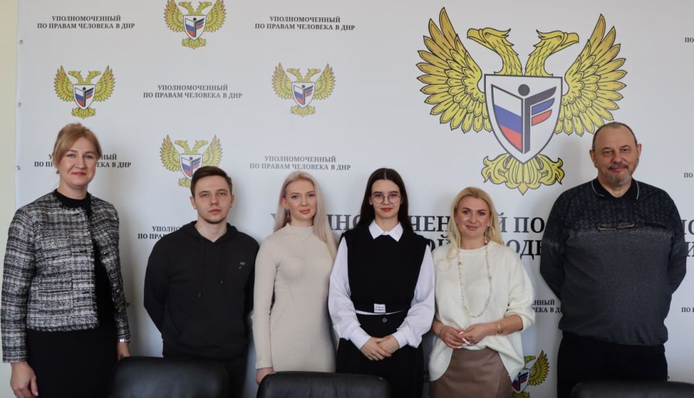 ����� ��������: ������� ��������������� ������� � ���������� � ������� ����������� ������ ��� �������������� �� ������ �������� � �������� �������� ����������