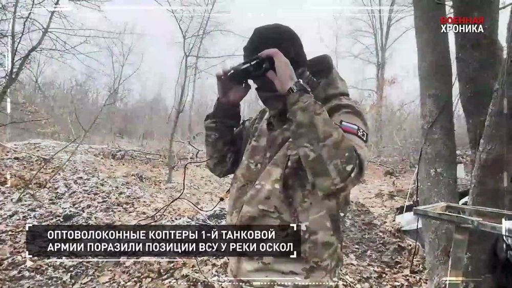 ��������� ��������: ������� �������. 20 ������� - ������ ���