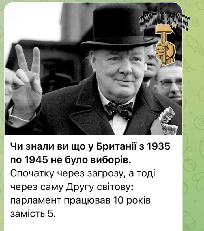 ������������� ��������� ������ �������� ��������� ������� �� ����� ����������� ��������� �� �������� �� ����������� � ��������������� �������