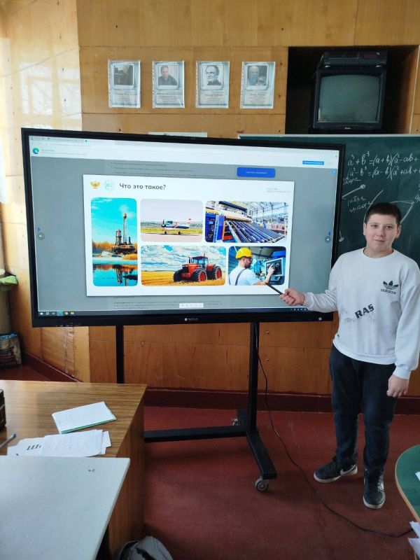 ���� ��������: � ������ ���������� � ����� � ������������� ������� ������ ��������� ������� ������� � ��� ����������, �� ����: ������� ��������������: ������� ��������������, ��������������