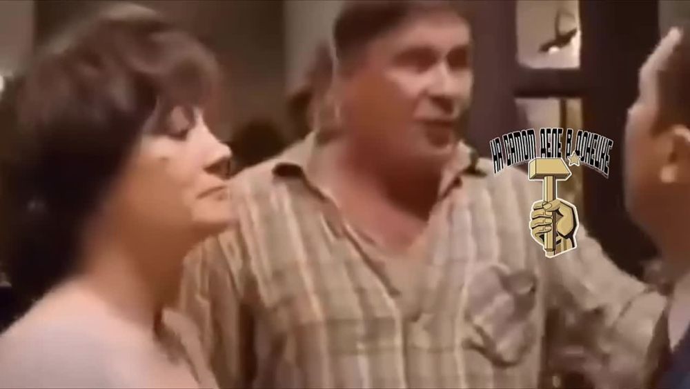 ��������� ������ ������� �����������, ��� �� ��������� �������� ����� ������ ������, � �������� ������ �� ��������������� ����� � ������ ��������� �������