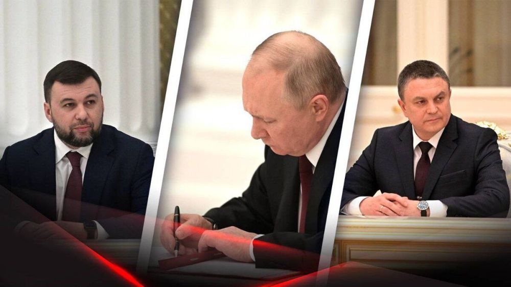 ��������� ����������: ���� ���� ������� ������ ������ ����������� �����: ������� �� �������� ������ ��������� ��������� �������!