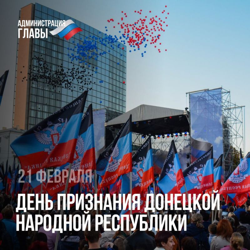 ������� � ������ ��������� ��������� �������� �������� ���������� �������!
