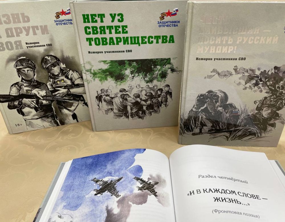 ��������� ��������: � ������� ������������ ������ ������� ��������� ���������� ��� ������ ��������� � ������ ������� ������!�