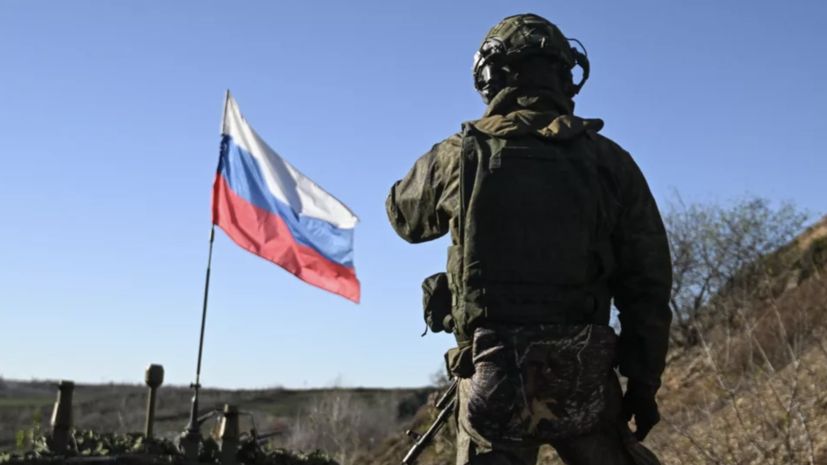 ���������� ���� ��������� �� ������������ ���� � ������ ��� �� ��������