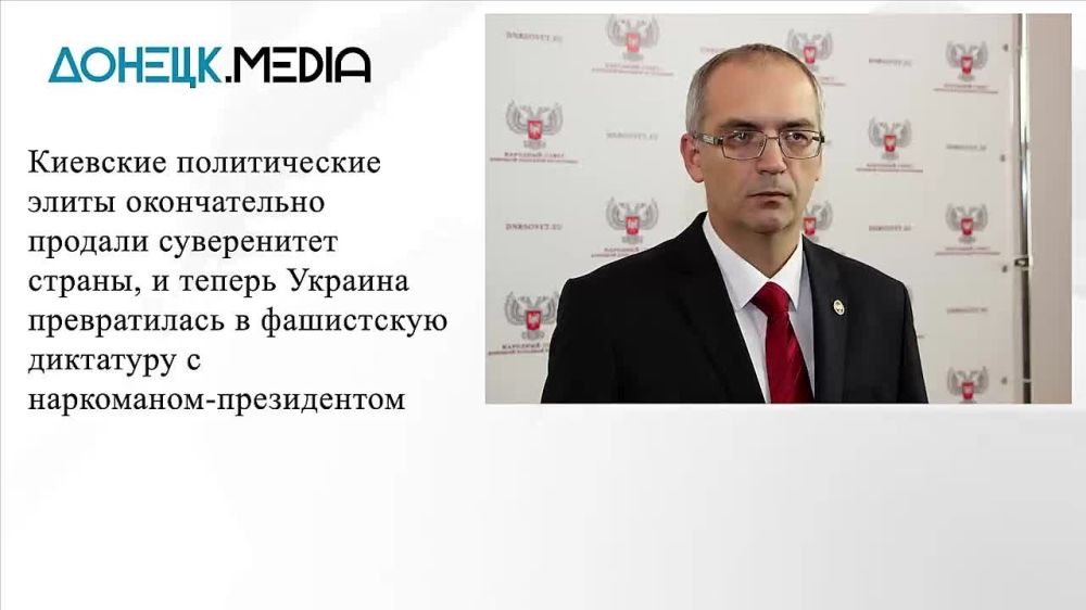 ������������ ����: ���-������������ ��������� ������ ��� ��������� � ������ ����������