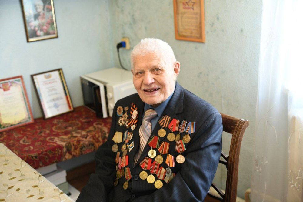 � �������� ���������� ���� ��������� ������� ������������� ����� � ����������� ���� ��������� ���������