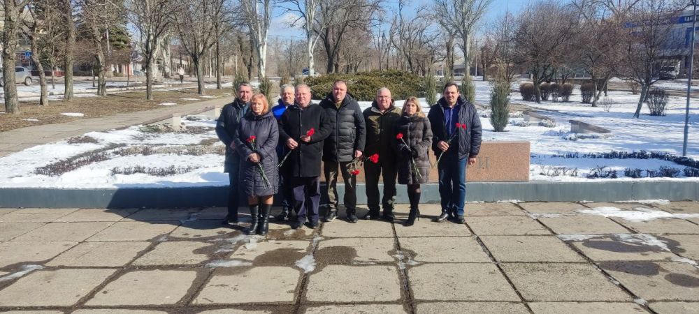 ���� ������: � ��������� ������ ������� ���������� ���������� ������ � �������� ������ ��������� ������, ����������� ��� ���������� ���������