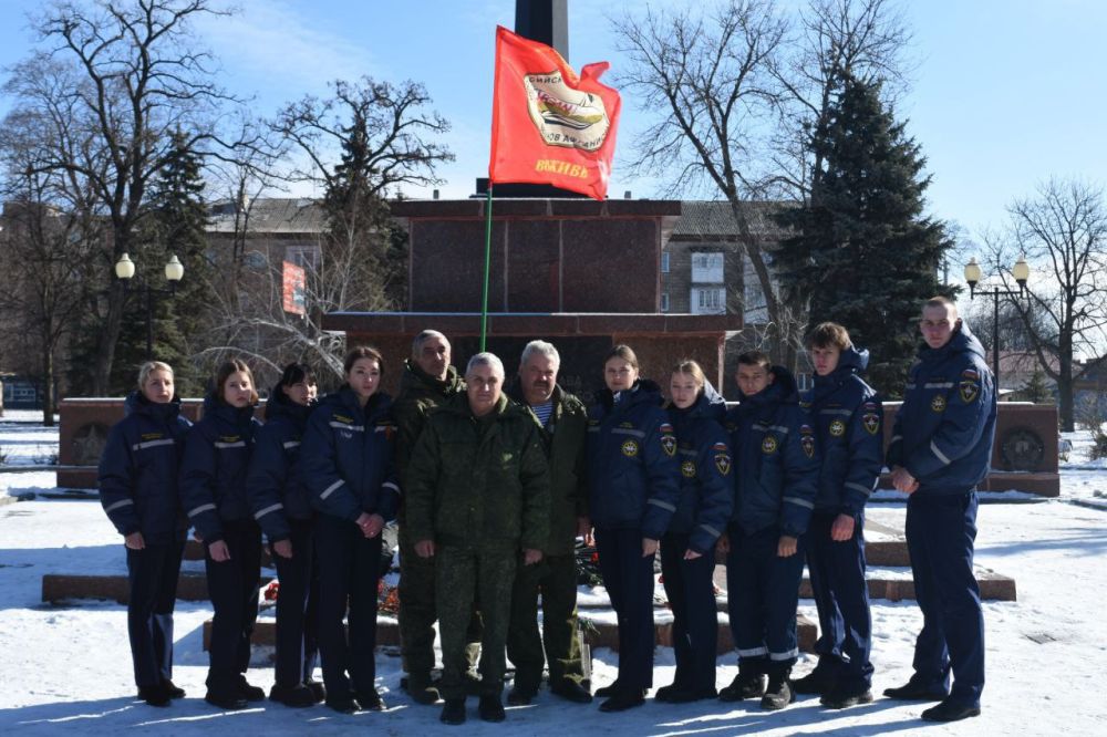 ������� ������: 21 ������� �������� ���� � ��� ��������� � ������� �������������� ������������� ������� ���������� ��� ������� �������� �����������, ������������ ��� ��������� ��������� � ��������� "������ ������ �� ����...