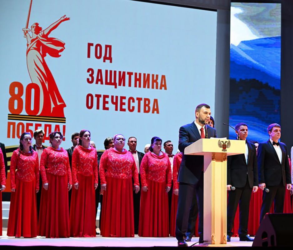 ����� �������: � ������ �������� ���� ����� ������ � ����