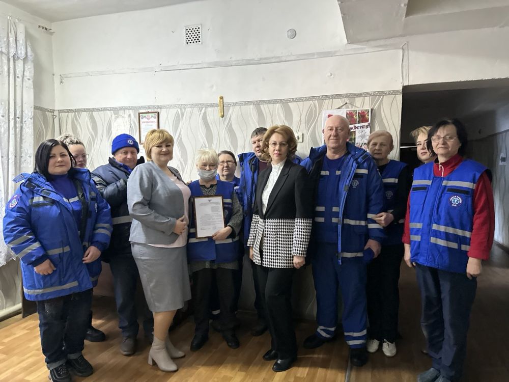 ������ ����������: ���������� ���������� ������������ ������ � ���� ���������!