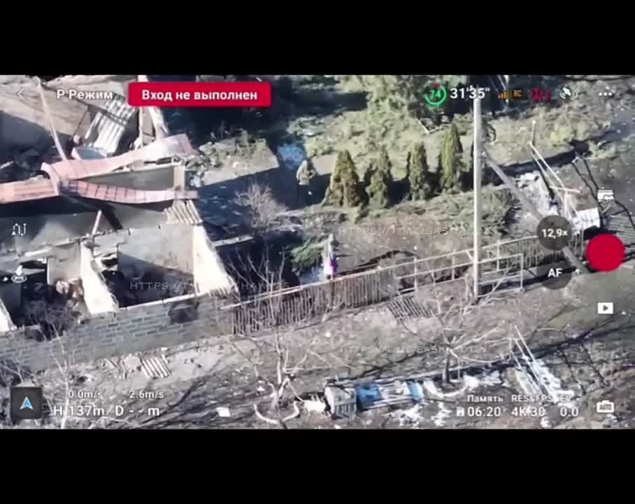 ��������� ���: ������ - ����!. ���������� � ������ �� �������� � ���� ������ ��� ������������. ��� ���������� ������� ����������� ����� ������