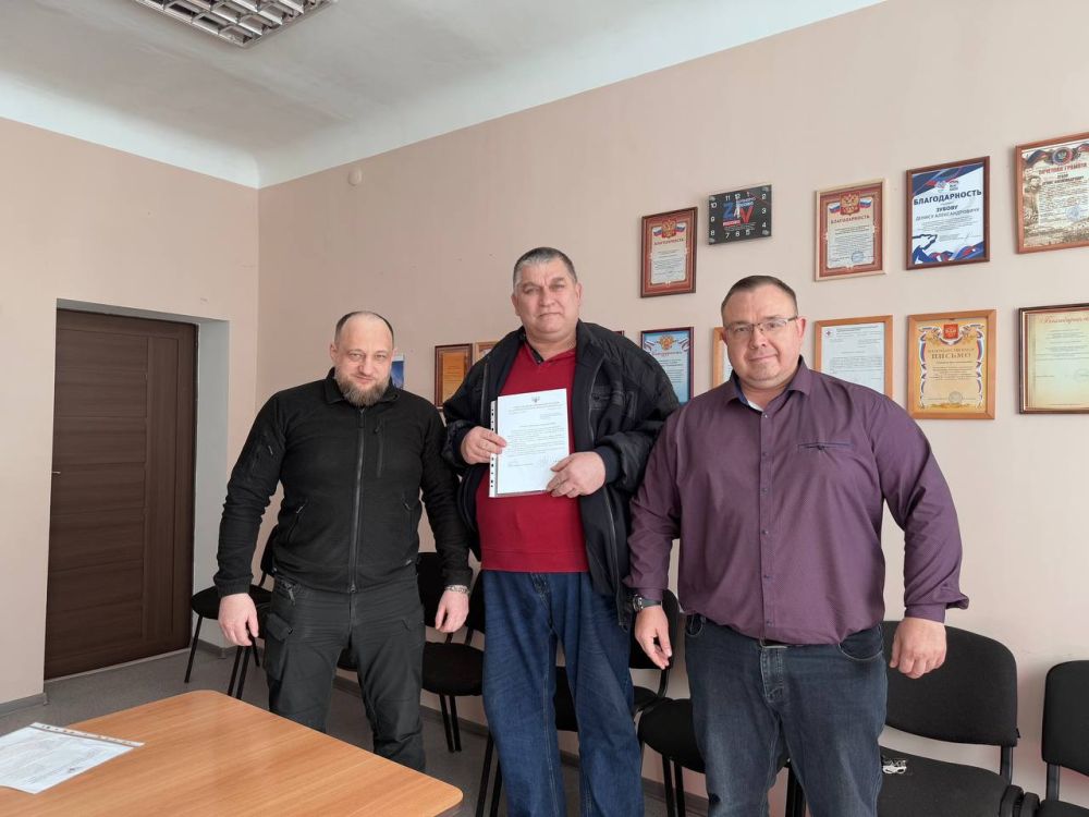 � ���� ���������!. �������, 21 �������, �� ��������� ����� �������� �������� ���������� ������ ������������� �������� ����� �������������� ����������� ��������� ����� �������� ����� ����� ������������� ��������� � ���������...