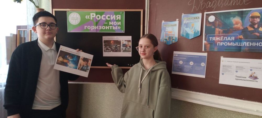 � ������ ����������� ������ ������ ������� ������� ��������������: ������� ��������������, ��������������