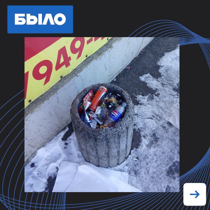 � ��������� ���������� ����������� ������ ������