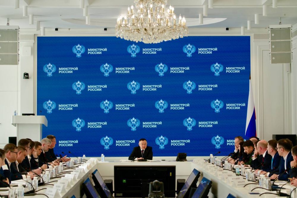 ����� �������� ������ ���� ��������� ������ ��������� �� ������� ������������� �������� �� ���� ��� ���������� ������� �� ������ ���������� ����� � �������