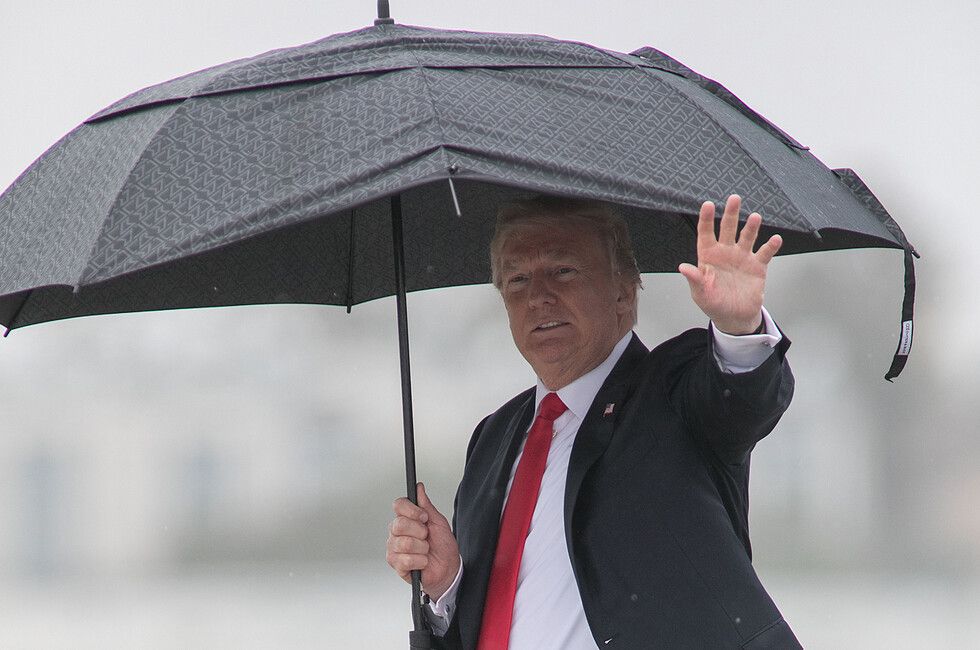 ������ ���������. ������ ����� �������� ������ ����������