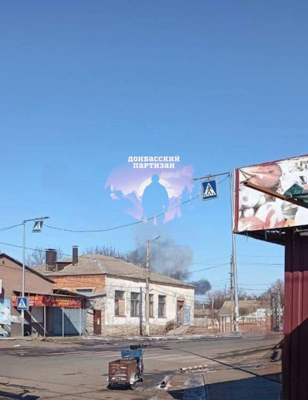� ����������� ������������ ����� � ������ ���������, ��� ������� ����������� ���