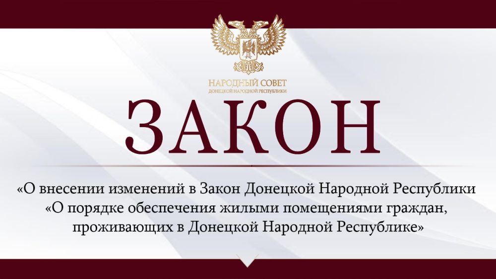 �������� ����� ���� �������� � ����� �� ������� ����������� ������ ����������� �������, ����������� � �������� �������� ����������