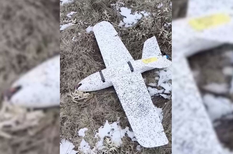 ������ �������� ������� ����� ���� ���������� ������ �� ����