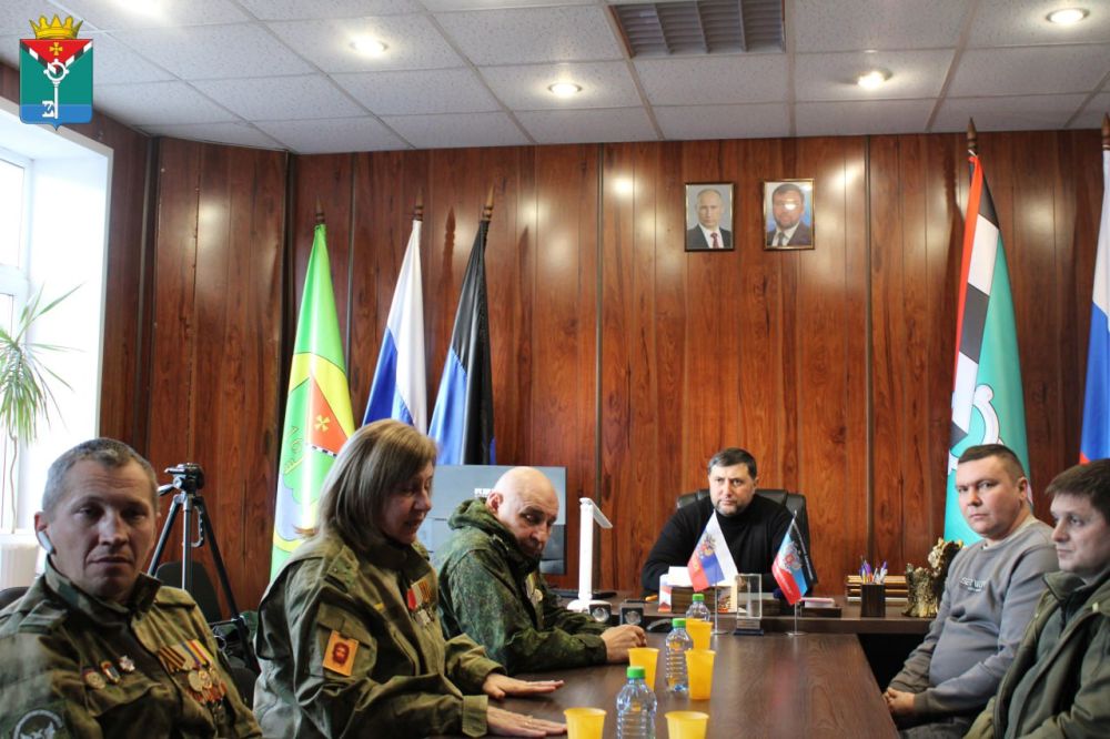 ��������� ��������: �������, � ���������� ��������� ��� ��������� ���������, � ������������� ���������������� �������������� ������ ������ ������� �� ������� � ������� ���������������, �����������, ���������� ������ ��������