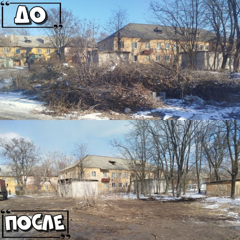 ���� ������: ��� ��� ���������������� �� ���������� ������ ������� ������ �� ���������� ��������� ������ ������