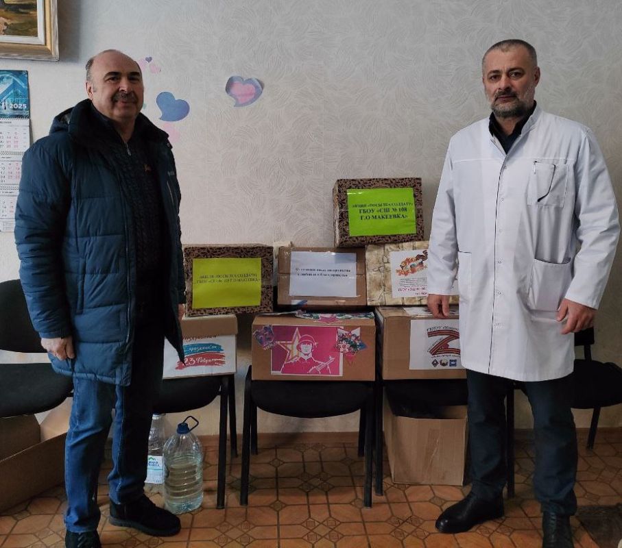 ��������� ���������: 21 �������, � ���������� ��� ��������� ���������, ����������� ������������ ������ ���������� ���������������� ������ ������������� ���������� ������ �������� �������� �������� ���������� ���� �������...